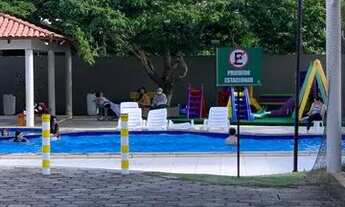 Imagem 3: Alugo Apto no West Amazon