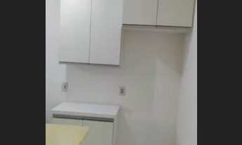 Imagem 5: Apartamento com 2 dormitórios à venda em Belo Horizonte