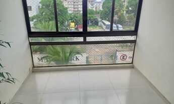 Imagem 5: Ótimo apartamento, amplo e arejado, 02 + 1 dorms, 88 m² bem distribuídos em Enseada, Guaru