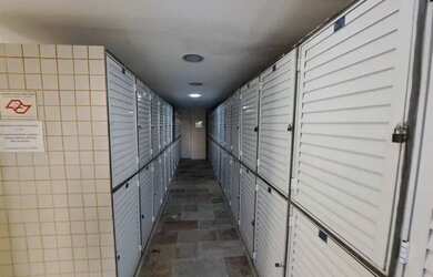 Imagem 5: APARTAMENTO AVIACAO 2 QUARTOS VISTA MAR