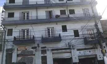 Imagem: São Paulo - Apartamento Padrão - Tatuapé