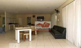 Imagem 7: Apartamento à venda, 62 m² por R$ 440.000,00 - Parque Independência - São Paulo/SP