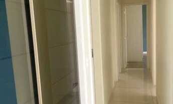 Imagem 6: Apartamento com 3 dormitórios para alugar em Nova Lima