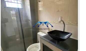 Imagem 6: Apartamento para comprar Vitória Belo Horizonte