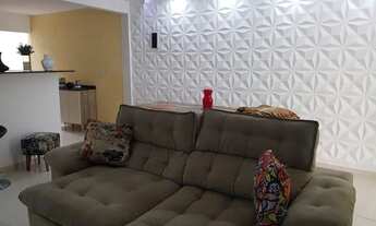 Imagem 2: Casa a venda 300 mil