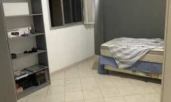 Imagem 3: Apartamento para alugar em Jardim da Penha