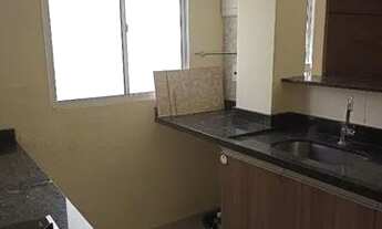 Imagem 7: Apartamento para locação