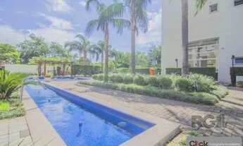 Imagem 3: Apartamento para Venda - 82m², 3 dormitórios, sendo 1 suites, 1 vaga - Passo da Areia