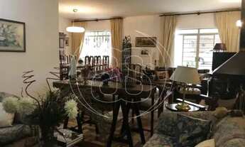 Imagem 5: SAO PAULO - Casa Padrão - JARDIM SANTO AMARO