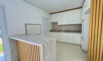 Imagem 7: Casa para venda com 130 metros quadrados com 3 quartos em Centro - Imbé - RS