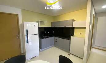 Imagem 3: Apartamento à venda, 1 quarto, 1 vaga, Jatiúca - Maceió/AL