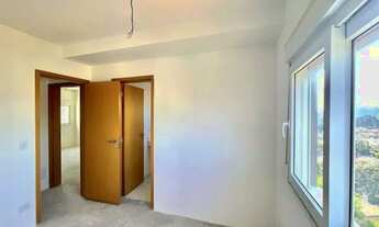 Imagem 7: VENDA DE COBRTURA NO EDIFICIO COSTA DO MARFIM COTIA SP ( COBERTURA DUPLEX 242 m² - 3 SUIÍ