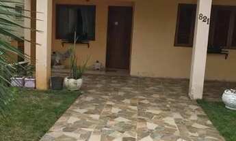 Imagem 3: Alugo casa Casa com 3 dormitórios