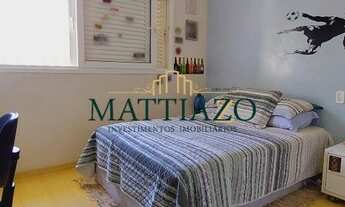 Imagem 5: LIMEIRA - Casa de Condomínio - Jardim Florença