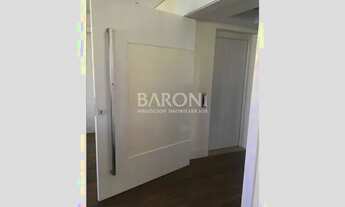 Imagem 2: São Paulo - Apartamento Padrão - Klabin