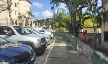 Imagem 3: Apartamentos em Vale dos lagos