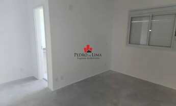 Imagem 6: Apartamento na região da Penha