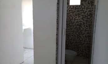 Imagem 3: Apartamento 1/4 liberdade