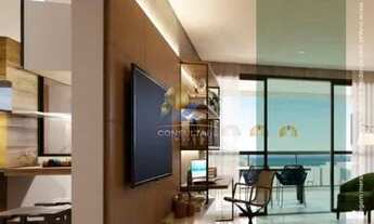 Imagem 3: Apartamento com 2 quartos à venda, Aparecida em Santos/SP