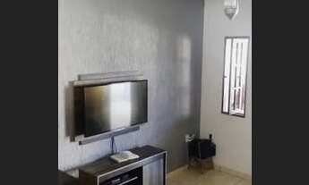 Imagem 5: Casa para venda possui 250 metros quadrados com 2 quartos em Jardim Londres - Campinas - S