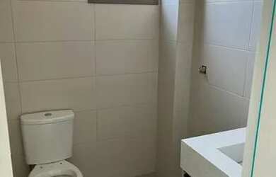 Imagem 7: Apartamento Padrão