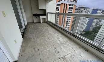 Imagem 2: APARTAMENTO - CENTRO - SP