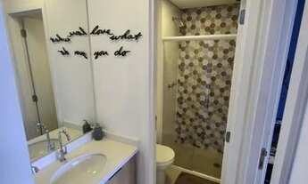 Imagem 2: Apartamento à venda no bairro Vila Andrade - São Paulo/SP