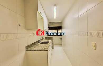 Imagem 6: Condomínio Península Style 3Q Sol Manhã