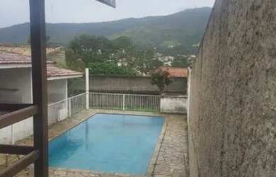 Imagem 2: CASA TÉRREA - VILA PETRÓPOLIS - SP