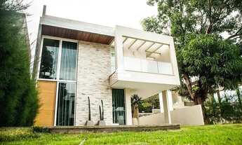 Imagem 4: DÚPLEX DE LUXO COM 3 OU 4 SUÍTES EM CONDOMINIO