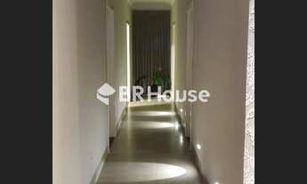 Imagem 4: Chapada dos Guimarães