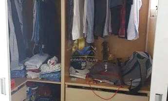 Imagem 4: Casa à venda, 360 m² por R$ 3.179.900,00 - Boqueirão - Santos/SP