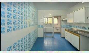 Imagem 7: APARTAMENTO RESIDENCIAL em São Paulo - SP, Vila Cruzeiro