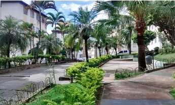 Imagem: Apartamento com 3 dormitórios à venda