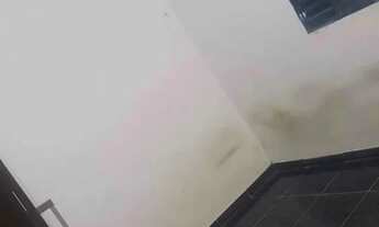 Imagem 6: Alugo Casa de Fundos - Aceito 03 meses de Caução