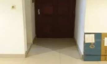 Imagem 6: APTO VELOSO Apartamento com 2 dormitórios