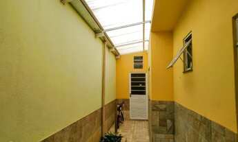 Imagem 7: Casa com 4 dormitórios à venda em Contagem