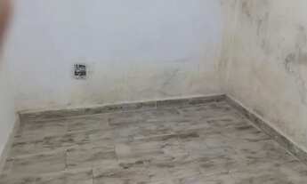 Imagem 6: Casa em Santo André * Vila Guarani