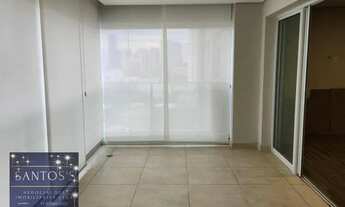 Imagem 10: Apartamento com 3 dormitórios, 130 m² - venda por R$ 2.200.000 ou aluguel por R$ 14.000/mê