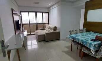 Imagem 3: Apartamento Stiep