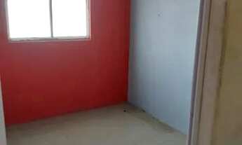 Imagem 3: Excelente Apartamento