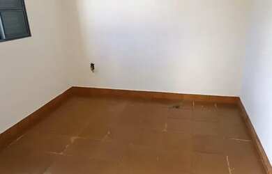 Imagem 5: Casa com 3 dormitórios para alugar, 137 m² por R$ 1.500/mês - Vila Maria Luiza - Ribeirão