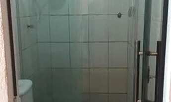 Imagem 7: Casa com 2 dormitórios à venda em Belo Horizonte