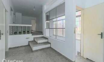 Imagem: Casa à venda em Sao Paulo