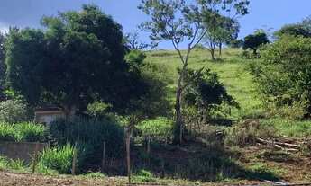 Imagem 3: Vendo lindo sítio em alpercata próximo ao Jerusalém