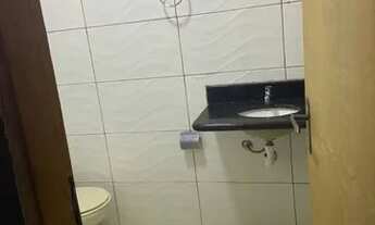 Imagem 5: ALUGO CASA - PLANALTINA DF