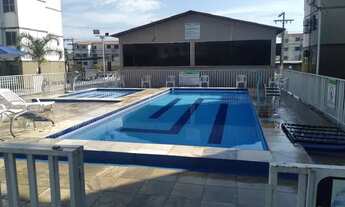 Imagem: Total Ville Vida Nova