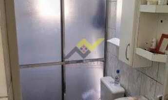 Imagem 5: Casa para Venda em Mongaguá, Agenor de Campos, 2 dormitórios, 1 suíte, 2 banheiros, 1 vaga