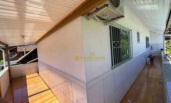 Imagem 7: Casa com 2 dormitórios à venda, 125 m² por R$ 849.000,00 - Centro - Gramado/RS