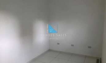 Imagem 4: Sobrado à venda no condomínio Nova Jaguari - Santana de Parnaíba